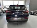 Opel Grandland X 1.2T S&S Excellence 130 Azul - thumbnail 7