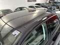 Opel Grandland X 1.2T S&S Excellence 130 Azul - thumbnail 16
