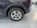 Opel Grandland X 1.2T S&S Excellence 130 Azul - thumbnail 14