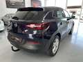 Opel Grandland X 1.2T S&S Excellence 130 Azul - thumbnail 6