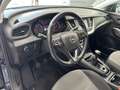 Opel Grandland X 1.2T S&S Excellence 130 Azul - thumbnail 39