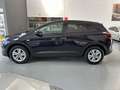 Opel Grandland X 1.2T S&S Excellence 130 Azul - thumbnail 9