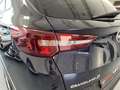 Opel Grandland X 1.2T S&S Excellence 130 Azul - thumbnail 13