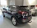 Opel Grandland X 1.2T S&S Excellence 130 Azul - thumbnail 8