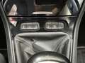 Opel Grandland X 1.2T S&S Excellence 130 Azul - thumbnail 23