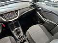 Opel Grandland X 1.2T S&S Excellence 130 Azul - thumbnail 32
