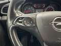 Opel Grandland X 1.2T S&S Excellence 130 Azul - thumbnail 28
