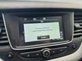 Opel Grandland X 1.2T S&S Excellence 130 Azul - thumbnail 42