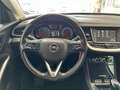 Opel Grandland X 1.2T S&S Excellence 130 Azul - thumbnail 26