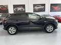 Opel Grandland X 1.2T S&S Excellence 130 Azul - thumbnail 5