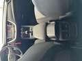 Opel Grandland X 1.2T S&S Excellence 130 Azul - thumbnail 18