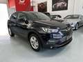 Opel Grandland X 1.2T S&S Excellence 130 Azul - thumbnail 4
