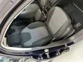 Opel Grandland X 1.2T S&S Excellence 130 Azul - thumbnail 45