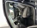 Opel Grandland X 1.2T S&S Excellence 130 Azul - thumbnail 36