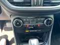 Ford Puma ST-Line LED+Navigation+Kamera+Winterpak. Blanc - thumbnail 18