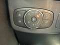 Ford Puma ST-Line LED+Navigation+Kamera+Winterpak. Blanc - thumbnail 21