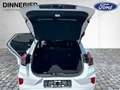 Ford Puma ST-Line LED+Navigation+Kamera+Winterpak. Blanc - thumbnail 15
