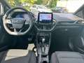 Ford Puma ST-Line LED+Navigation+Kamera+Winterpak. Blanc - thumbnail 12
