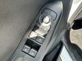 Ford Puma ST-Line LED+Navigation+Kamera+Winterpak. Blanc - thumbnail 22