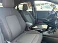 Ford Puma ST-Line LED+Navigation+Kamera+Winterpak. Blanc - thumbnail 11