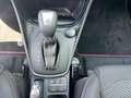 Ford Puma ST-Line LED+Navigation+Kamera+Winterpak. Blanc - thumbnail 19