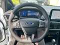 Ford Puma ST-Line LED+Navigation+Kamera+Winterpak. Blanc - thumbnail 20