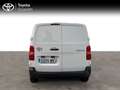 Toyota Proace Todoterreno Manual de 4 Puertas bijela - thumbnail 4