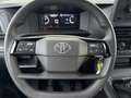 Toyota Proace Todoterreno Manual de 4 Puertas bijela - thumbnail 13