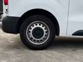 Toyota Proace Todoterreno Manual de 4 Puertas Blanco - thumbnail 16