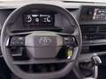 Toyota Proace Todoterreno Manual de 4 Puertas bijela - thumbnail 9