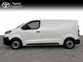 Toyota Proace Todoterreno Manual de 4 Puertas bijela - thumbnail 3