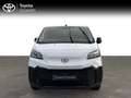 Toyota Proace Todoterreno Manual de 4 Puertas bijela - thumbnail 5