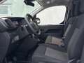 Toyota Proace Todoterreno Manual de 4 Puertas bijela - thumbnail 12