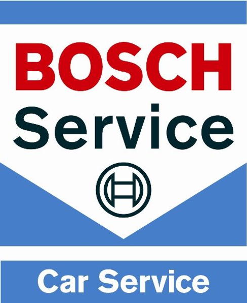 Photo du véhicule