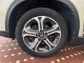 Suzuki Vitara Vitara 1.6 VVT V-Top Beige - thumbnail 18