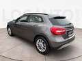 Mercedes-Benz GLA 180 d Business Gris - thumbnail 4