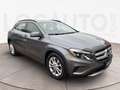 Mercedes-Benz GLA 180 d Business Gris - thumbnail 2