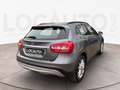 Mercedes-Benz GLA 180 d Business Gris - thumbnail 3