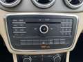 Mercedes-Benz GLA 180 d Business Gris - thumbnail 10