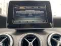 Mercedes-Benz GLA 180 d Business Gris - thumbnail 9