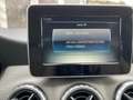 Mercedes-Benz GLA 180 d Business Gris - thumbnail 26