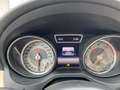 Mercedes-Benz GLA 180 d Business Gris - thumbnail 16