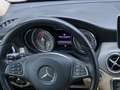 Mercedes-Benz GLA 180 d Business Gris - thumbnail 21