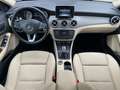 Mercedes-Benz GLA 180 d Business Gris - thumbnail 5