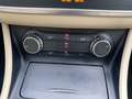 Mercedes-Benz GLA 180 d Business Gris - thumbnail 11