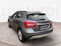 Mercedes-Benz GLA 180 d Business Gris - thumbnail 27