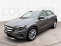 Mercedes-Benz GLA 180 d Business Gris - thumbnail 30