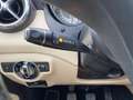 Mercedes-Benz GLA 180 d Business Gris - thumbnail 20