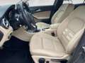 Mercedes-Benz GLA 180 d Business Gris - thumbnail 6