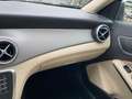 Mercedes-Benz GLA 180 d Business Gris - thumbnail 18